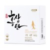 Atomy [Atomy] Red Ginseng Dan (60 packets, 2 months supply)