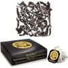 Mariage Frères Marco Polo Tea Bag, 0.1 oz (2.5 g)
