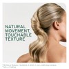 BIOLAGE Styling Gelée, 16.89 fl. oz.