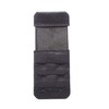 YARBAR Bra Extender, Bra, Extension Hook, 2 Tiers, 3 Tiers,