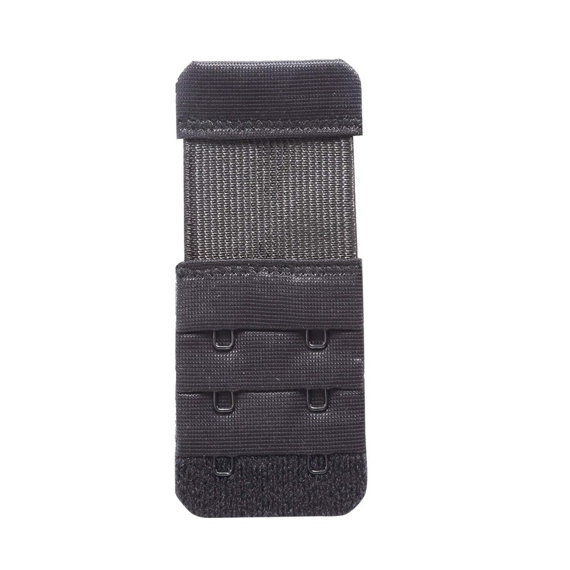 YARBAR Bra Extender, Bra, Extension Hook, 2 Tiers, 3 Tiers,