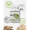 Natures Elements Maitake Mushroom – Pack of 3 – 10:1