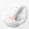 Mixsoon Pdrn Collagen Gel Cleanser 100ml-todo Tipo De Piel Todo