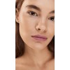 Stila Stay All Day - Lápiz labial líquido, Patina