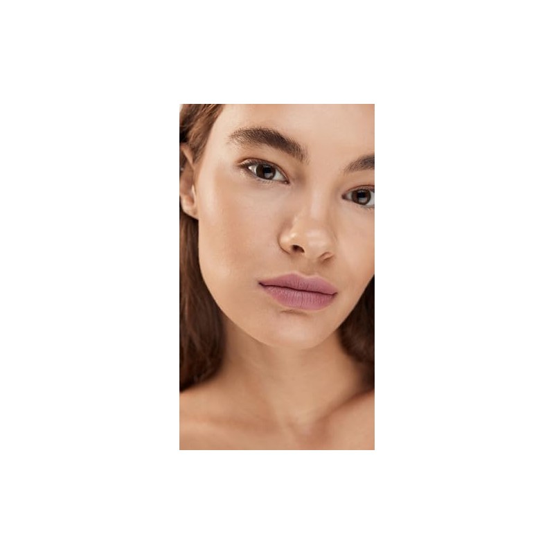 Stila Stay All Day - Lápiz labial líquido, Patina
