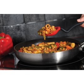 DreamFarm Cuchara Grande 1 pieza puede variar el color