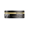 Dryv Energy Pouches - 5 Pack Vanilla Pouches