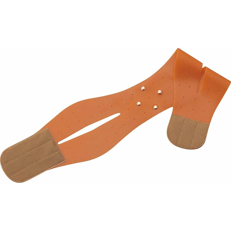 Lumbar Supporter, Lumbar Supporter, Lumbar Belt, Raw Rubber, Corset, Secure,