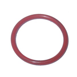 249969 O-Ring 30-40A Fit Miller Spectrum 375/625 XT30 XT40 Plasma Torch