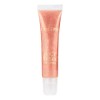 Lancôme Juicy Tubes Lipgloss Hidratante Ultrabrillante 15ml 09 Hallucination