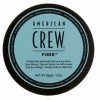 American Crew Fiber 3 oz