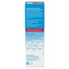 Dermal Therapy Chafing & Sweat Rash Prevention Cream 75g
