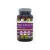 ResVitale Collagen Enhance Plus 90 caps