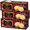 Campbells Shortbread Pure Butter Rounds 4.23 Oz (Pack of 3)