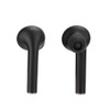 TWS Bluetooth5.0 Headset Sports Mini in Ear Stereo Binaural Communicate