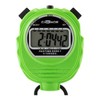 Fastime 01 Stopwatch Red