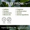 cos de BAHA [cos de BAHA]Vitamin B5 Facial Serum with