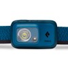 Black Diamond Cozmo 350-R Azure BD81313