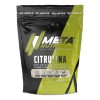 Citrulina Meta Nutrition 200 Grs 100 Serv Sin sabor