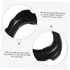 COHEALI 1Set VR Lens Protector for Scratch Resistant Glasses Frame