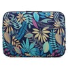 KAYOND Canvas Water-Resistant for 15.6-17 Inch Laptop Sleeve Case Bag