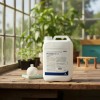 Promotor L 47 De 5 Lt Vitaminas Y Aminoácidos, Aves,abejas