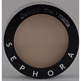 SEPHORA COLLECTION Sephora Colorful® Eyeshadow 206 Secret boudoir