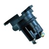 RMSTATOR Replacement for Starter Relay Solenoid Can-Am Maverick 1000 R