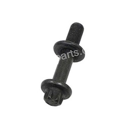 Genuine 11367536087 Engine Timing Chain Guide Bolt