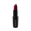 Bissú, Labial Humectante, Larga Duración, 4.1g, Varios Tonos (10 Valladolid)