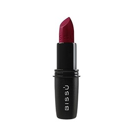 Bissú, Labial Humectante, Larga Duración, 4.1g, Varios Tonos (10 Valladolid)                                                                          