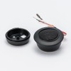 AUTOBACS Pro Tone VSP-03T Tweeter