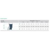 3212 Genu 500 D/F 2 Bandage Pack of 1