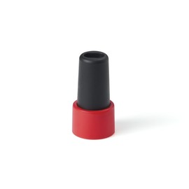 with2 with 2 Ploom Tech Ploom Tech Mouthpiece Accessory Red Genuine Product