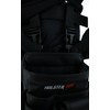 Holster Bag - Robust Tool Bag Belt | Belt Bag