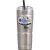 BUBBA BRANDS Envy S Vacuum-Insulat