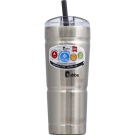 BUBBA BRANDS Envy S Vacuum-Insulat