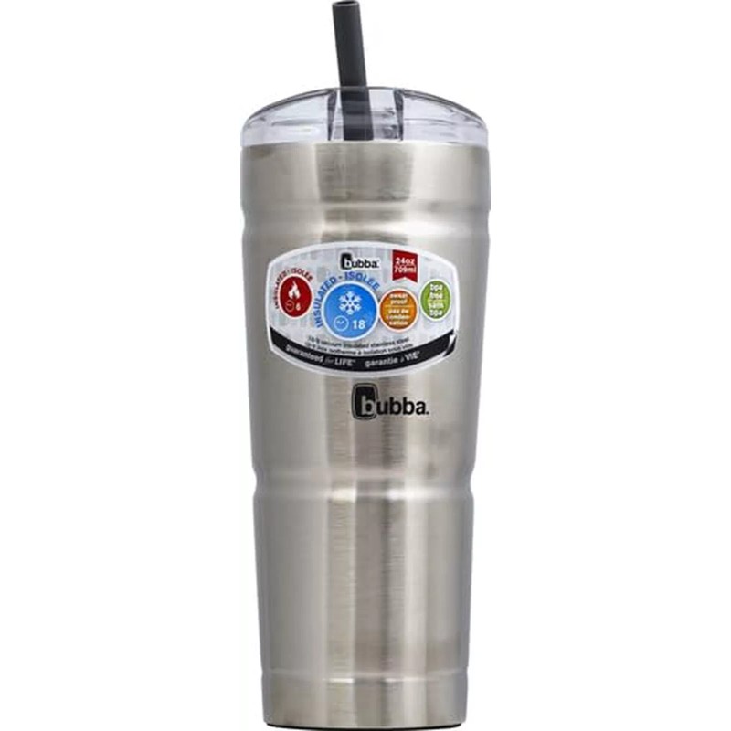 BUBBA BRANDS Envy S Vacuum-Insulat
