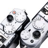 JJC SRB Soft Release Button for Cameras with a Shutter