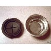 Saeco New SAECO COFFEE STARBUCKS Barista SIN006 ESPRESSO POD FILTER