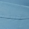 Redbest table linen, tablecloth, table cloth, table runner, plain