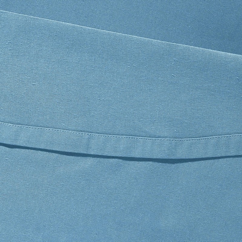 Redbest table linen, tablecloth, table cloth, table runner, plain