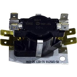 B1256558 Goodman Sequencer