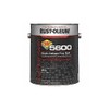 5600 Acrylic Urethane White GLOSS 1 GALLON