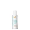 Moroccanoil Acondicionador Extra Volumen, 70 ml
