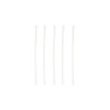 Azuone TCT Green Mop V-1 Jabara Hose 5 Pack (5