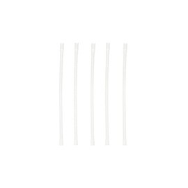 Azuone TCT Green Mop V-1 Jabara Hose 5 Pack (5 Pack) /0-2750-03