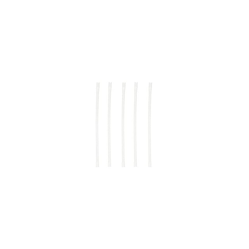 Azuone TCT Green Mop V-1 Jabara Hose 5 Pack (5