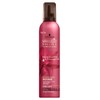 Smooth N Shine Straight Mousse Bodifying 9 Ounce Pump (266ml)