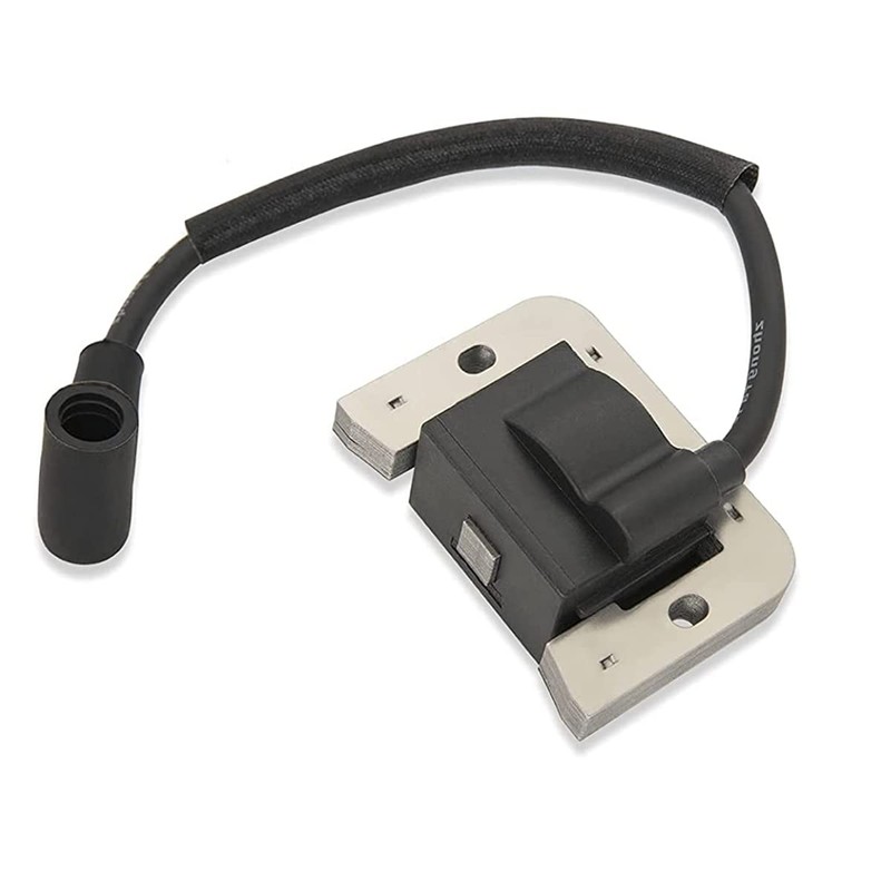 OakTen Ignition Coil Spark Plug Pack compatible with 24 584